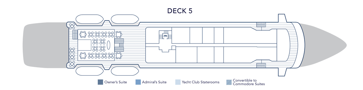 Deck 5
